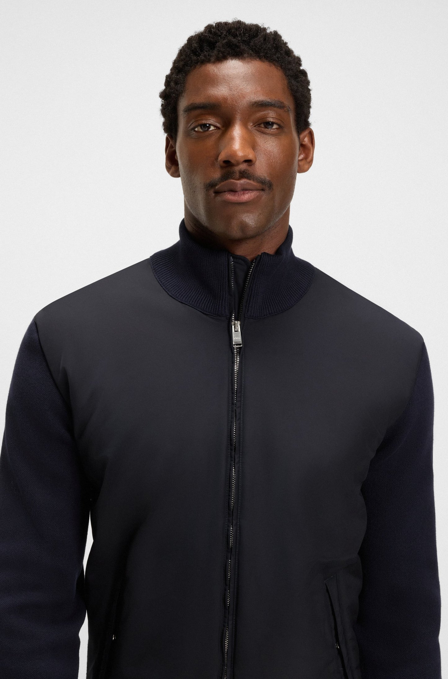 BOSS C-Ibaio 10272151 01 FW25