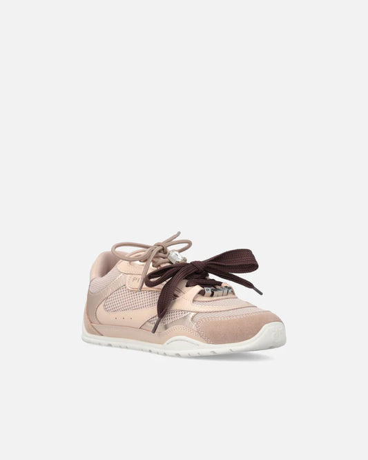 PINKO Sneakers YULIA 01 - SS0185P020