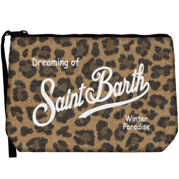 MC2 SAINT BARTH ALINE ALINE FELT-01351I