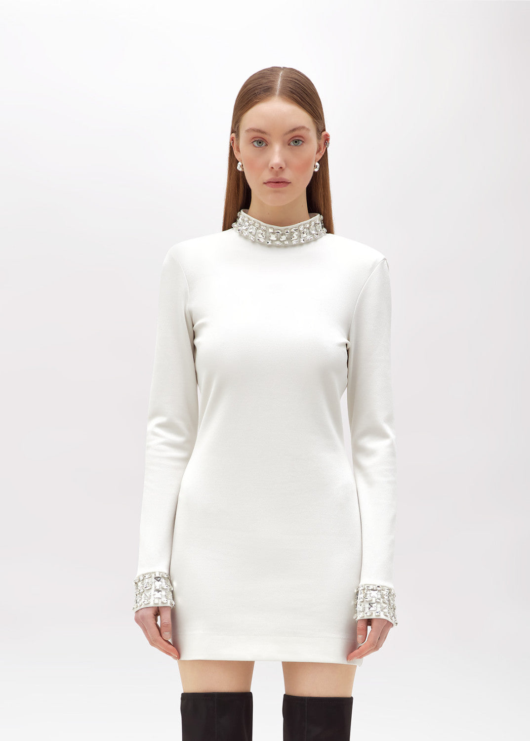 BLUGIRL RF5278-J4762