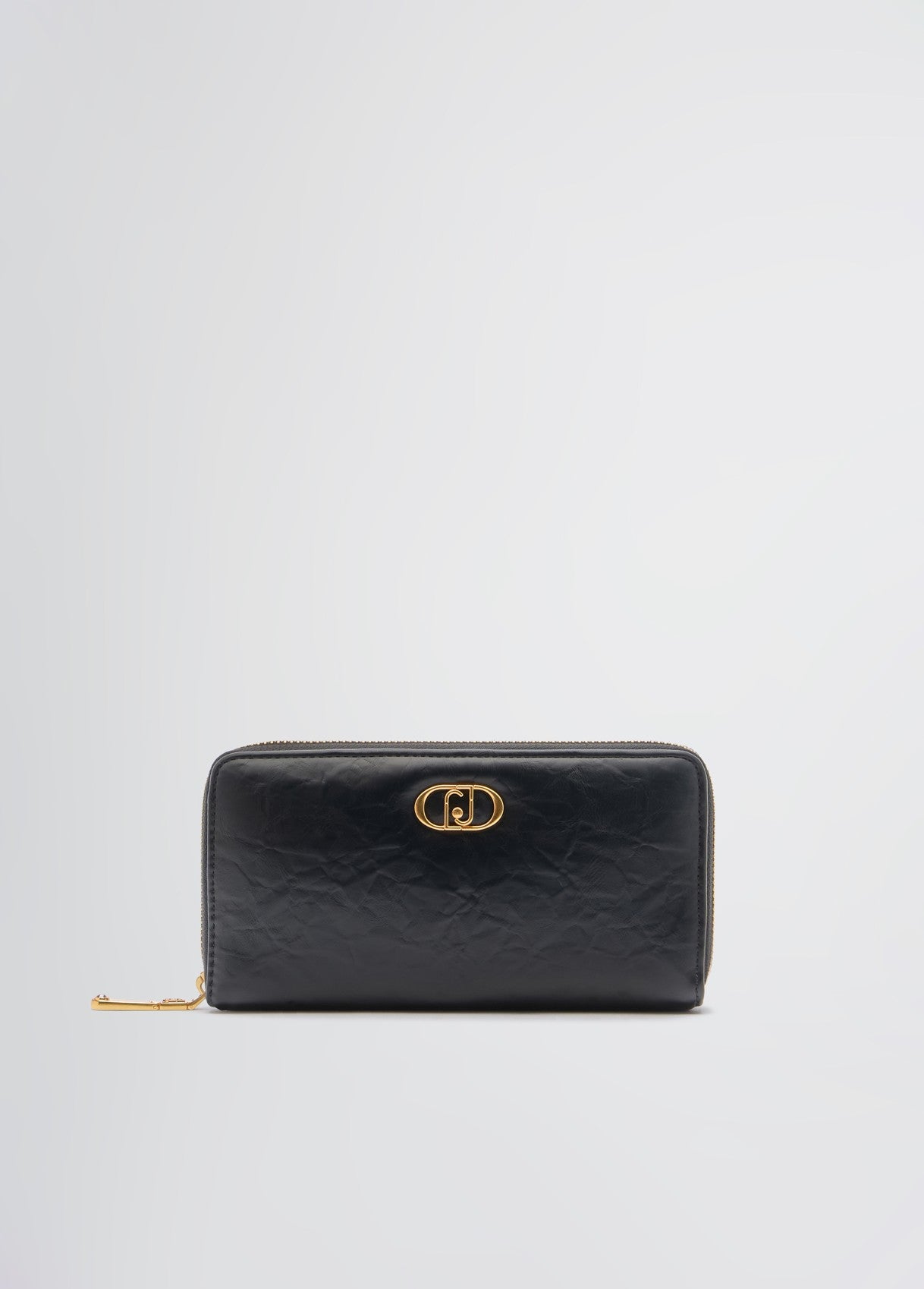 LIU JO AA5140 AA5140-E0886