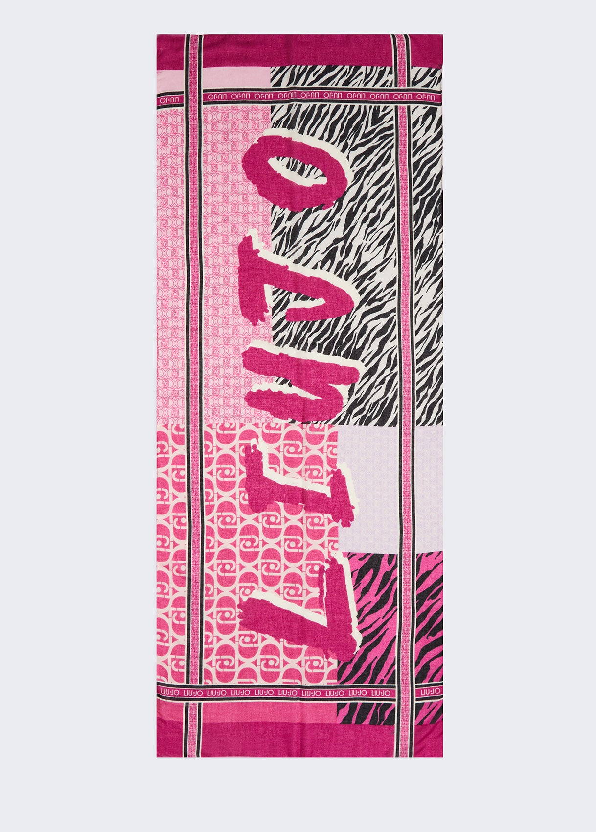 LIU JO 2F4105-T0300 2F4105-T0300