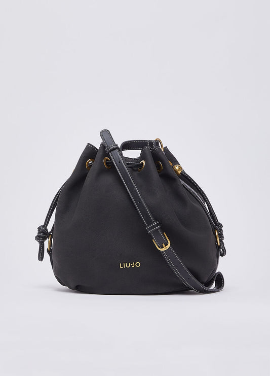 LIU JO BAG AA6085-E1116