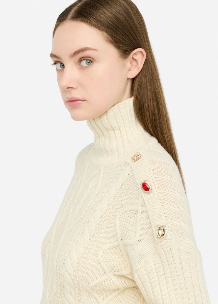 LIU JO MF5425-MS040