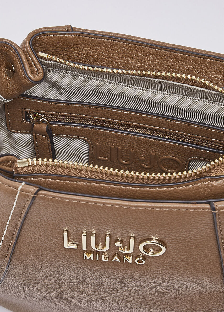 LIU JO Borsa piccola AA6167-E1012