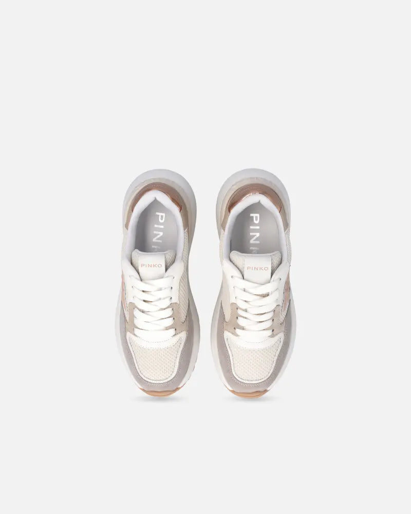 Pinko GEM GEM-P074K26