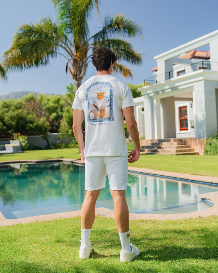 BARON FILOU FIL114-T 02 BACK PRINT
