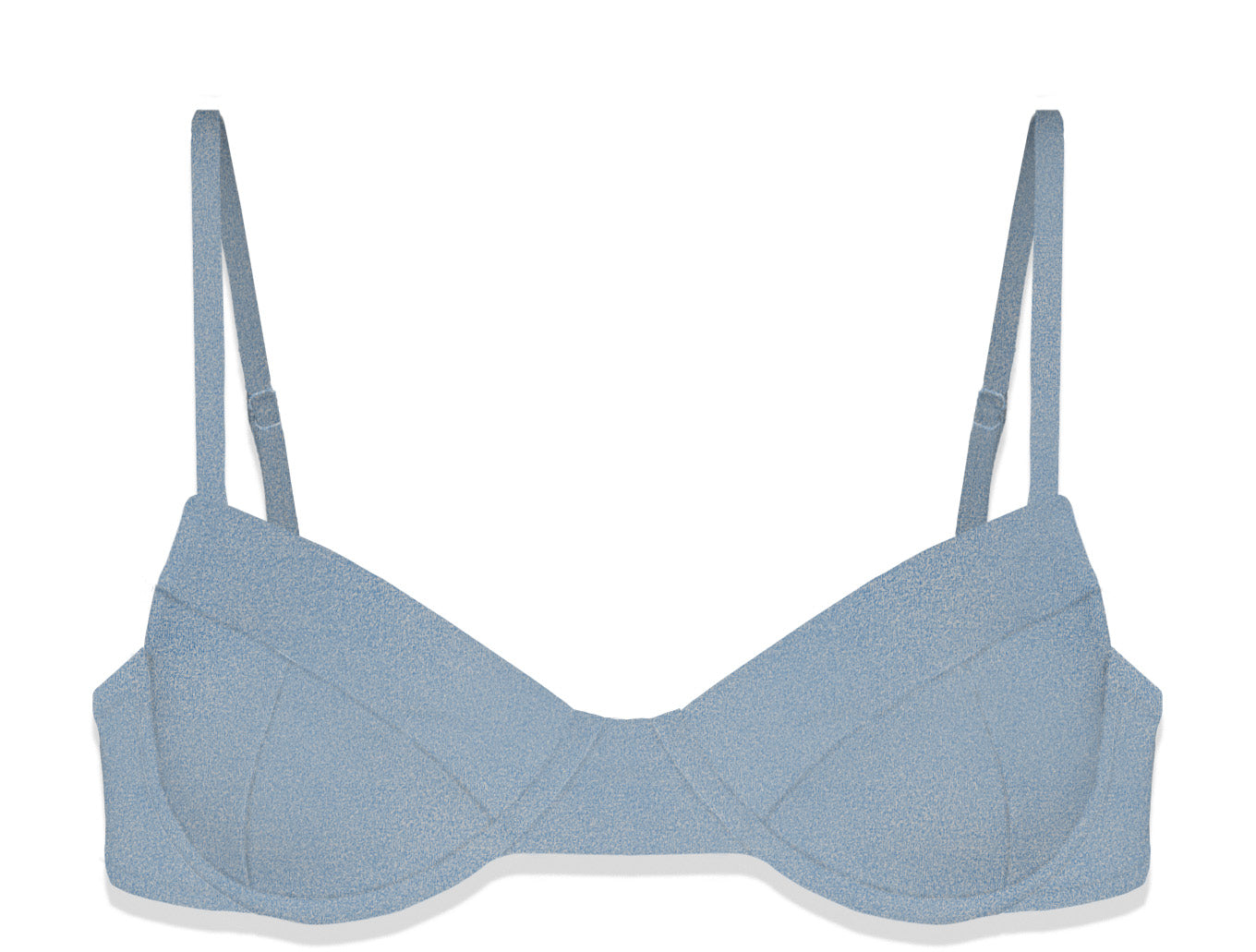 MC2 SAINT BARTH BEA BE00001-00146H
