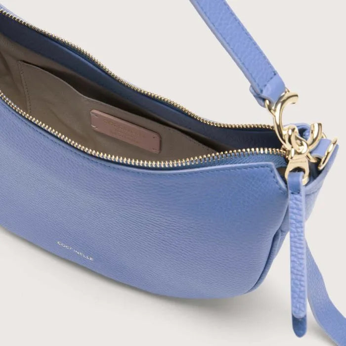 COCCINELLE C-EASY SS25 SHA 13 03 01 B36