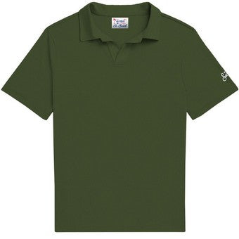 MC2 SAINT BARTH CHARLES CHS0001-00019H