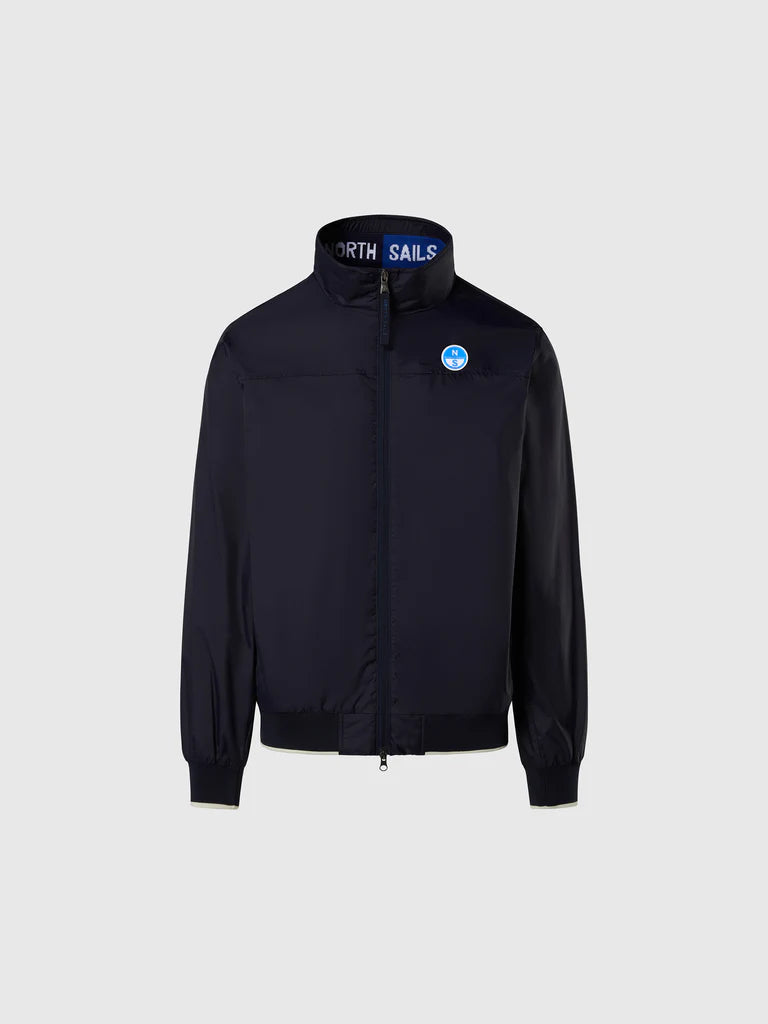 NORTH SAILS 603349