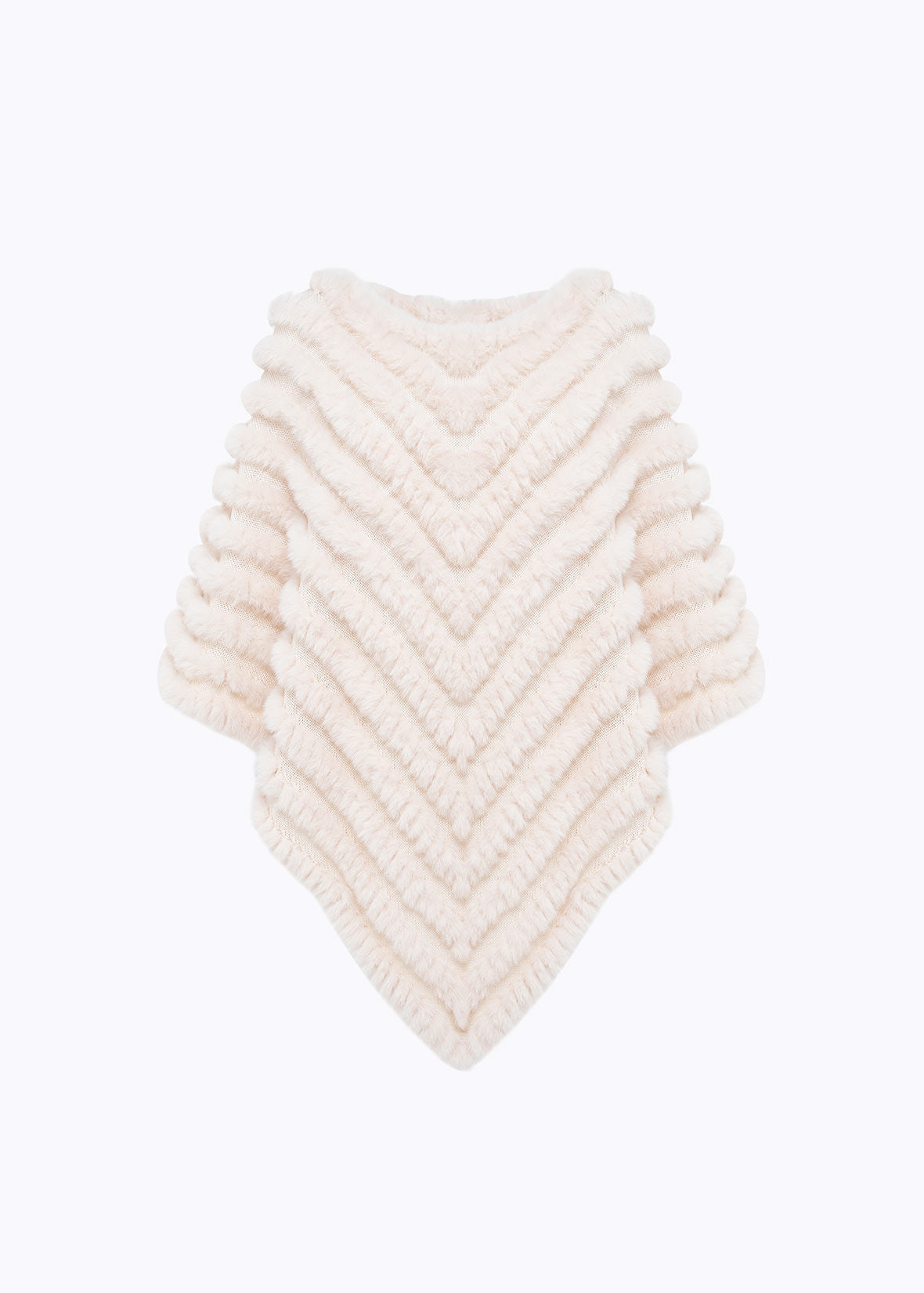 BLUGIRL PF4016 PF4016-T0300