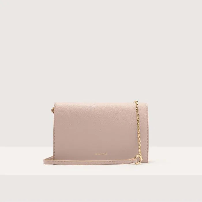 COCCINELLE DANDY SS25 S00 55 02 01 N12
