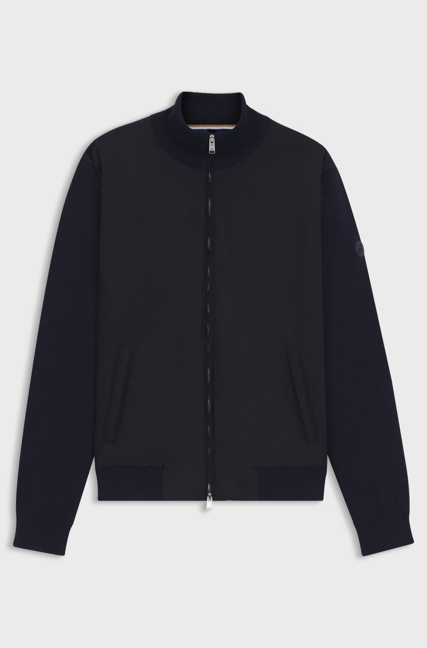 BOSS C-Ibaio 10272151 01 FW25