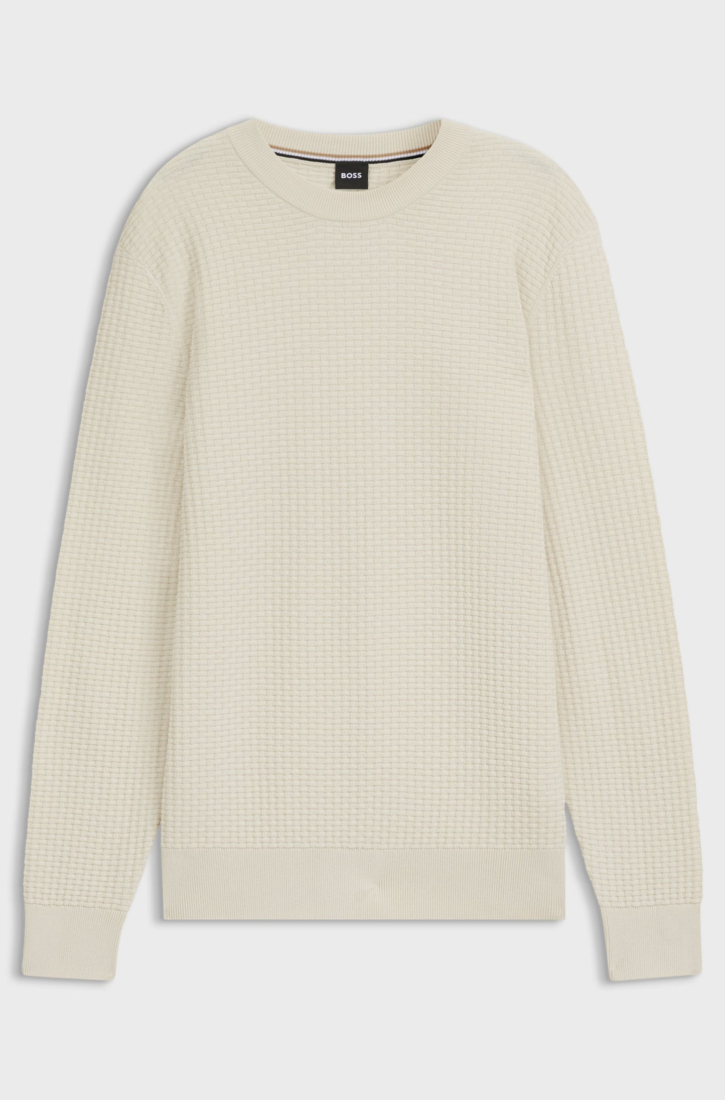 BOSS H-Imberto 10273062 01 FW25