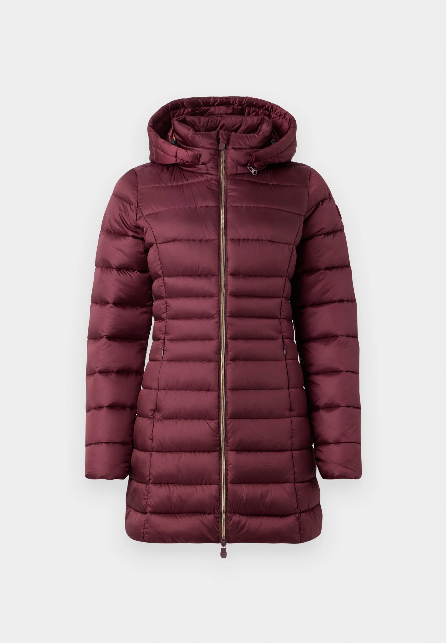 SAVE THE DUCK REESE REESE-IRIS21