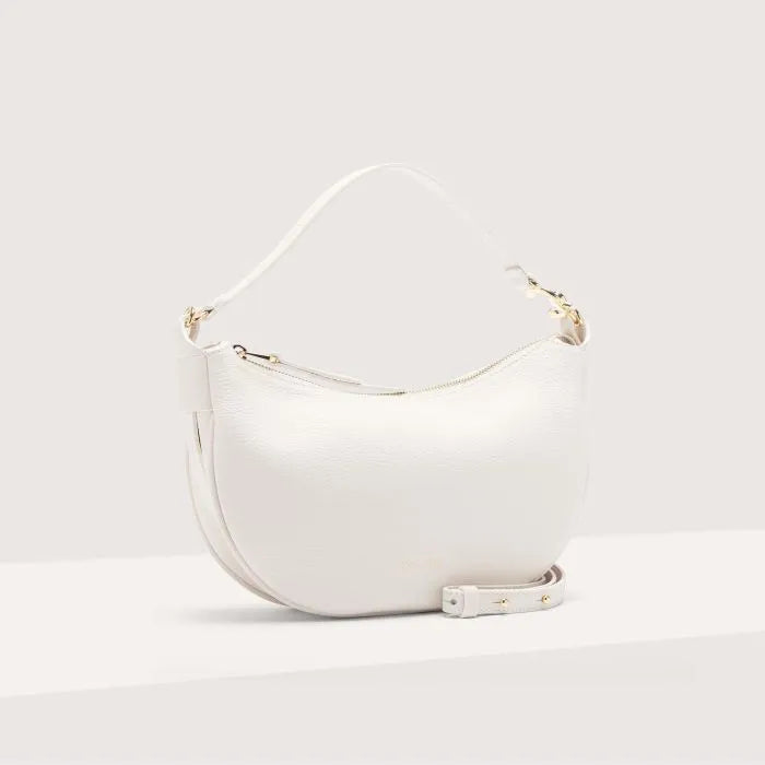 COCCINELLE C-EASY SS25 SHA 13 03 01 H14
