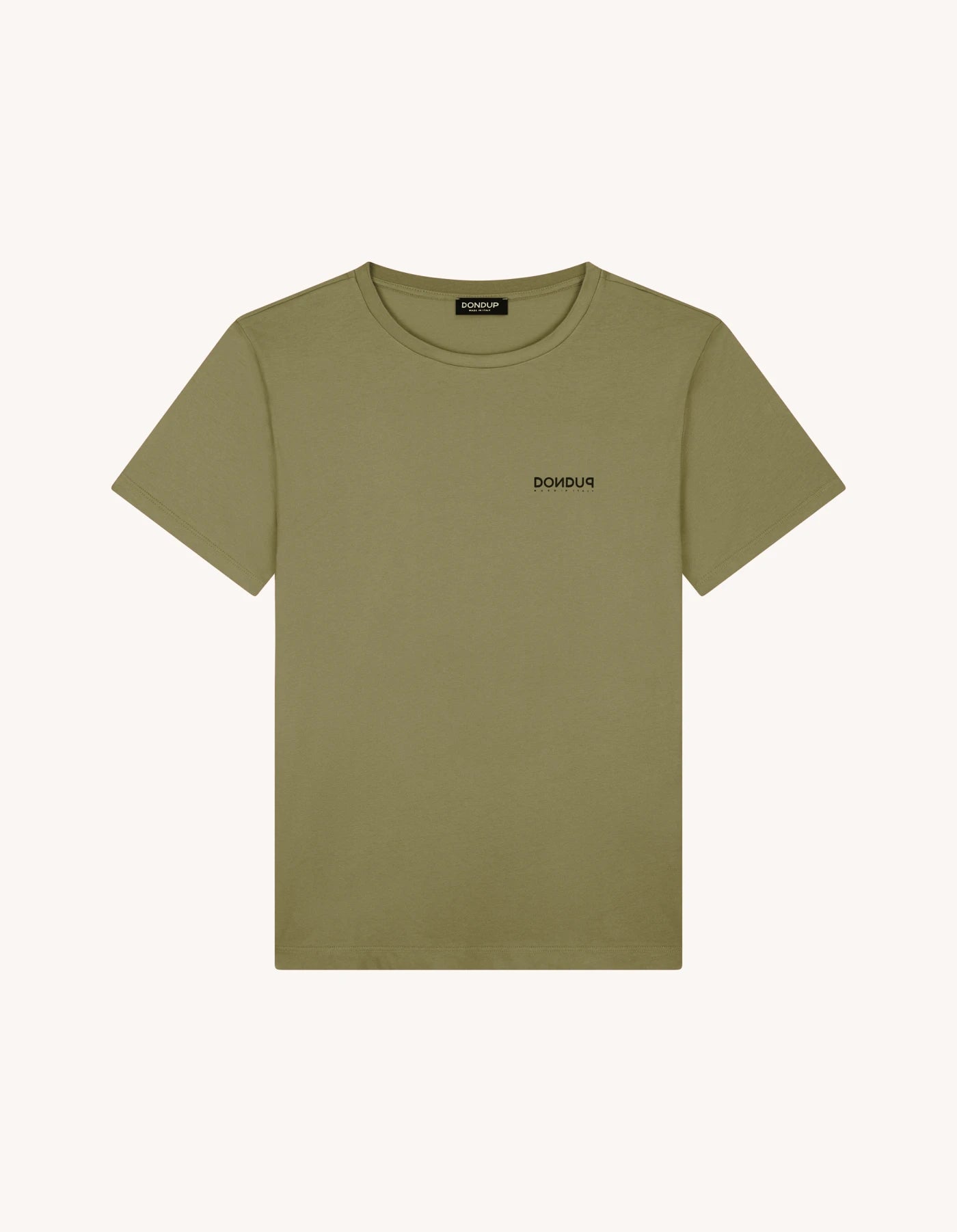 DONDUP US198 US198-JF0309U-IT8