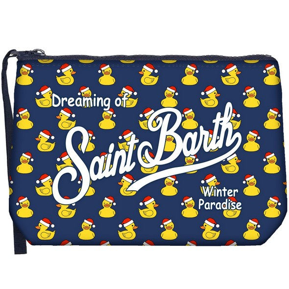 MC2 SAINT BARTH ALINE ALINE W-00826I
