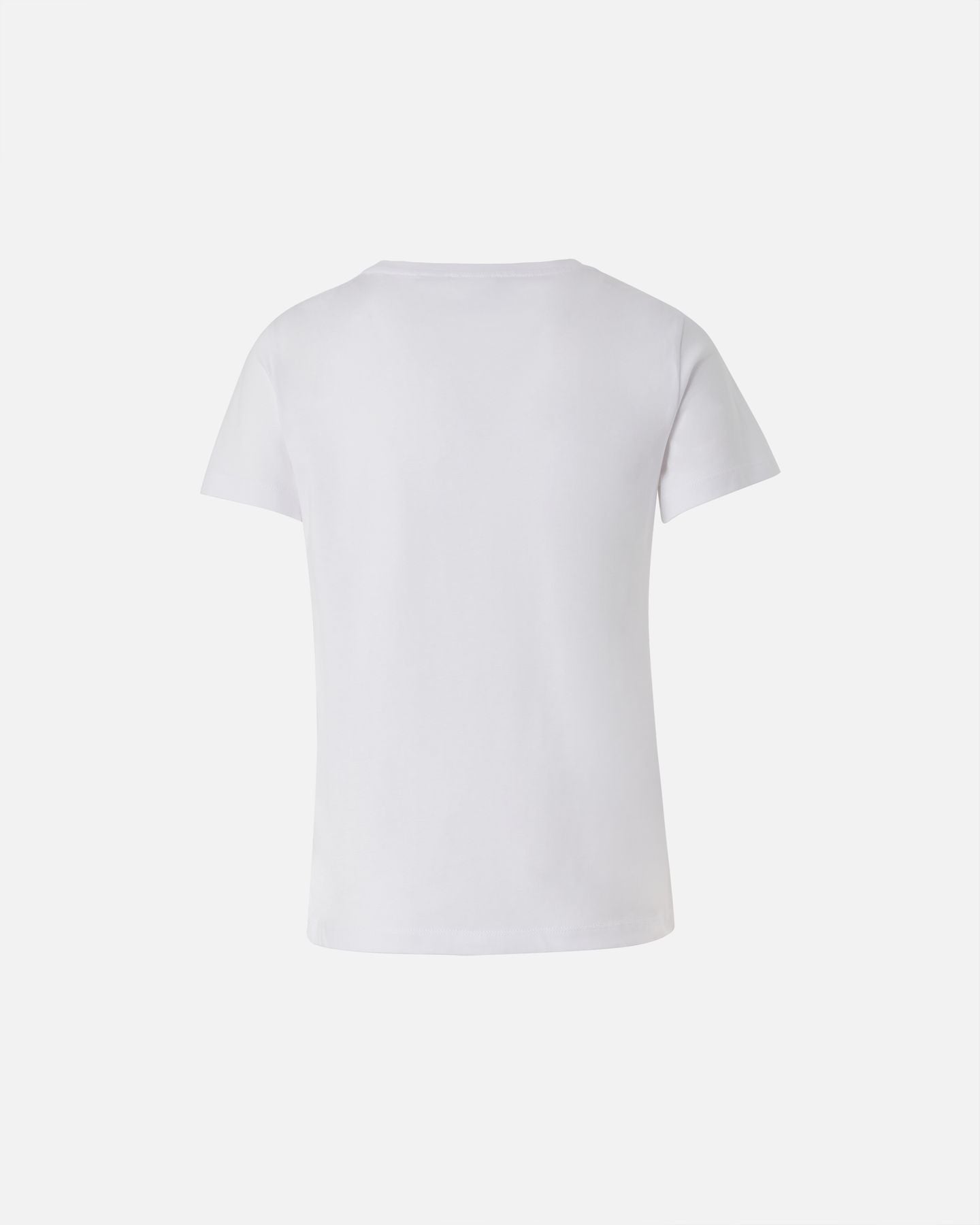 Pinko BUSSOLOTTO T-SHIRT JERSEY OLD 24.25