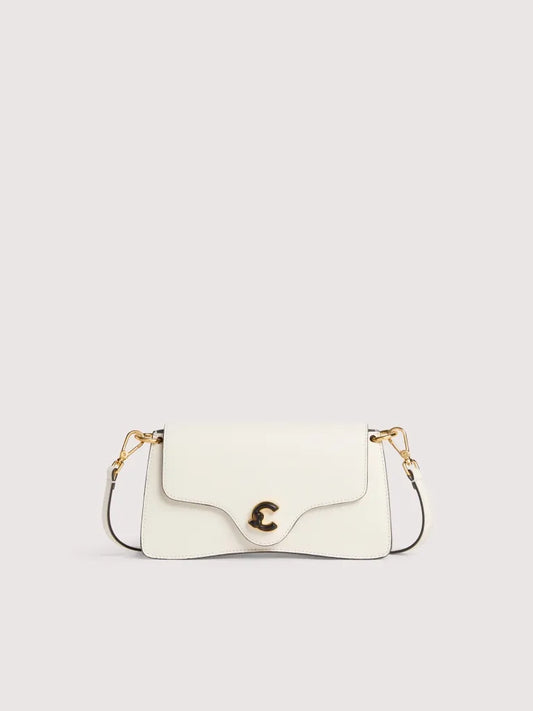 COCCINELLE U4G 27 01 01 SS26
