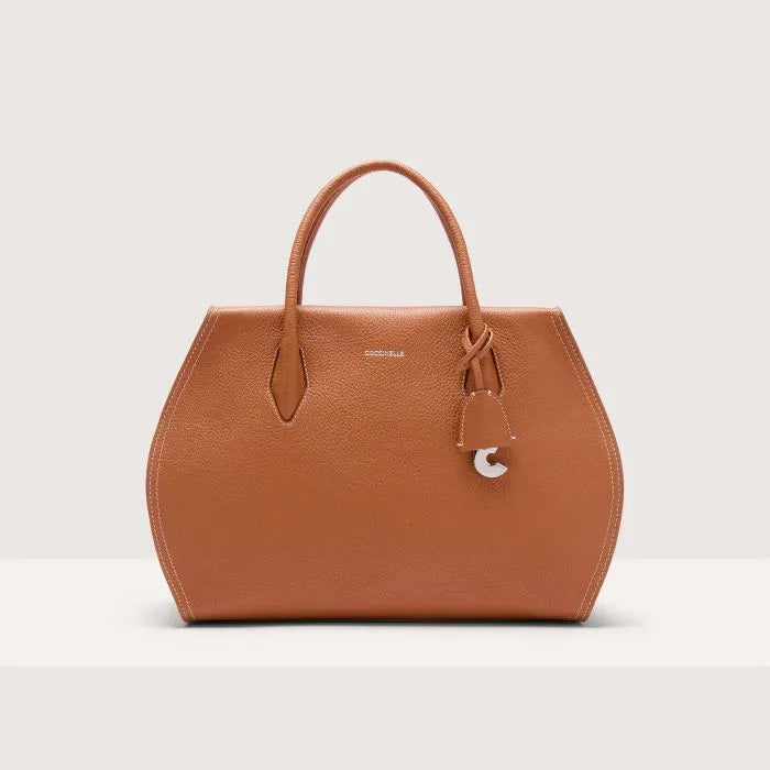 COCCINELLE LORD SS25 RBF 18 03 01 W12