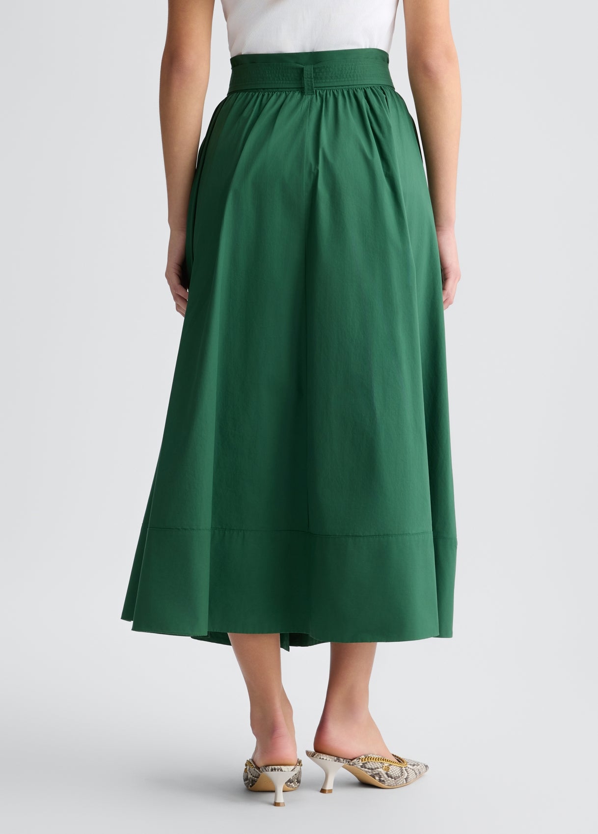 LIU JO CA5296 CA5296-TS246