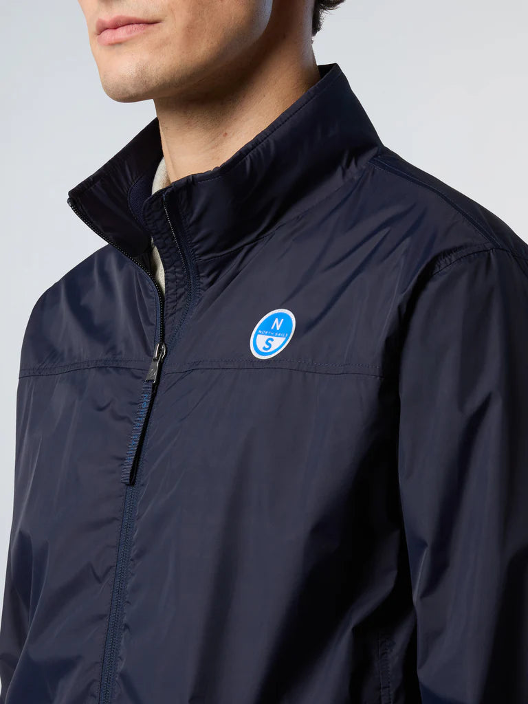 NORTH SAILS 603349