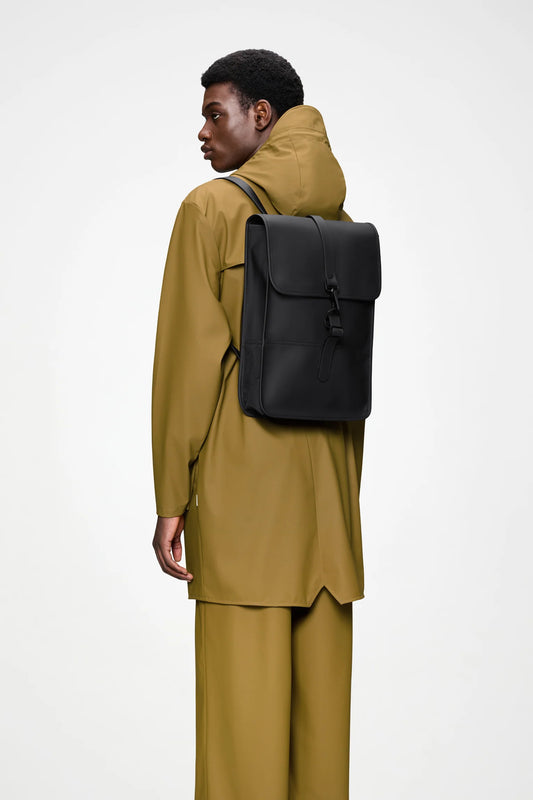 RAINS Rucksack RA13020