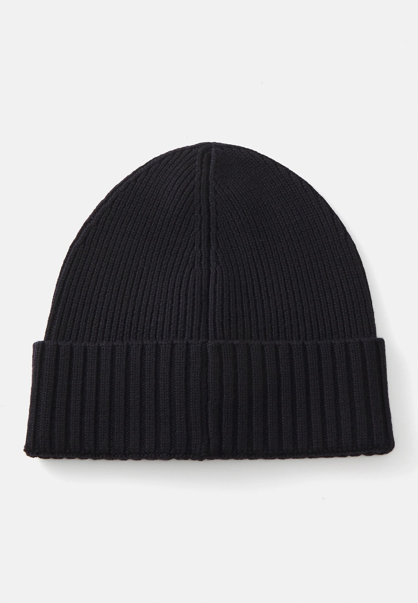 BOSS Flavio 10262860 01 FW25