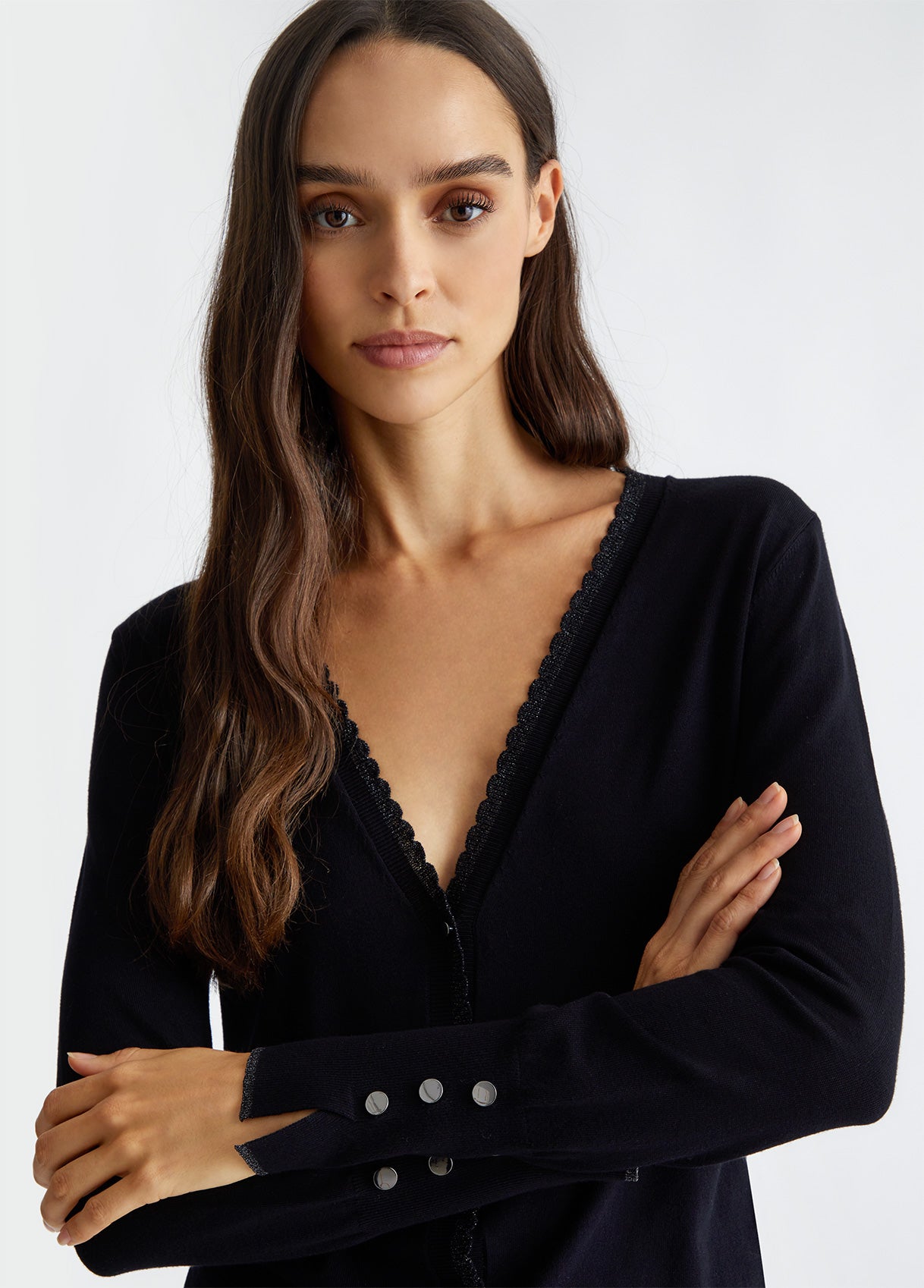 LIU JO WF4082-MS49I WF4082-MS49I