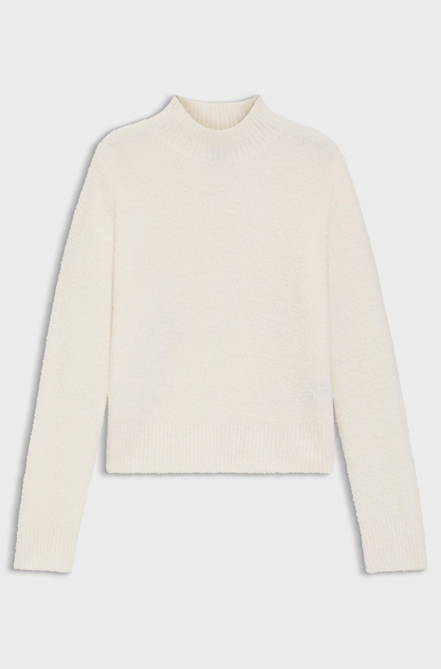 BOSS Fubrina 10273887 01