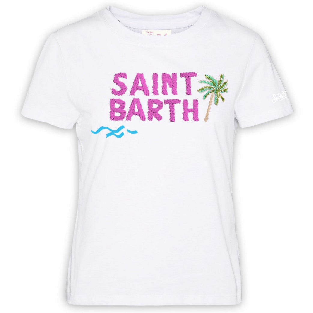 MC2 SAINT BARTH EMILIE EMI0001-06274H
