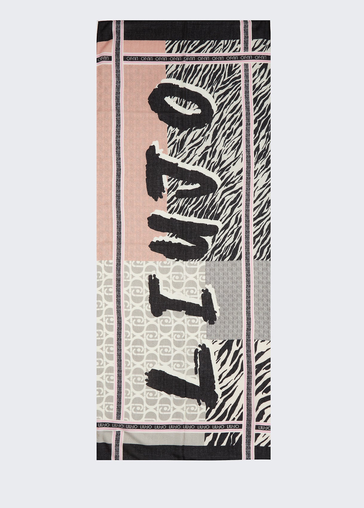 LIU JO 2F4105-T0300 2F4105-T0300