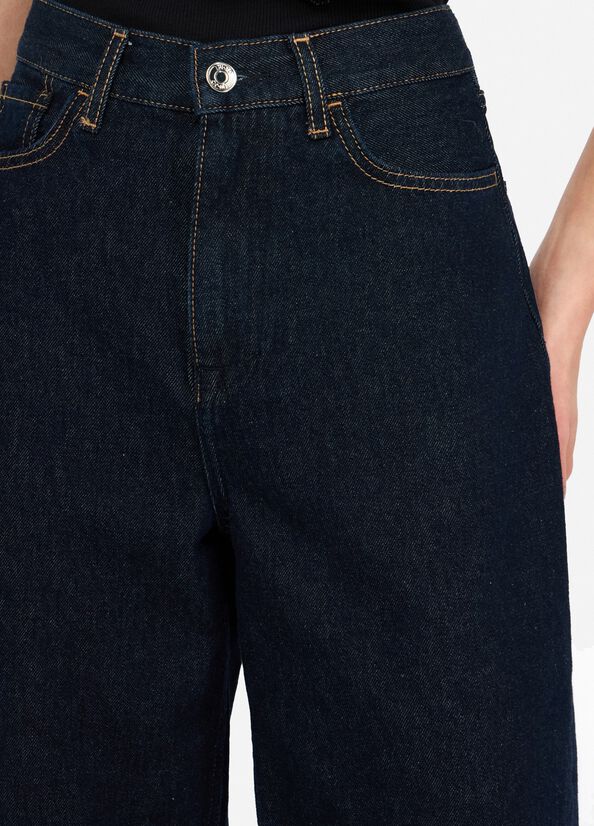 LIU JO UF5220-D0283