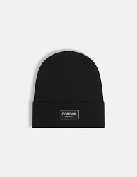 DONDUP UQ063 UQ063-Y00474U-XXX