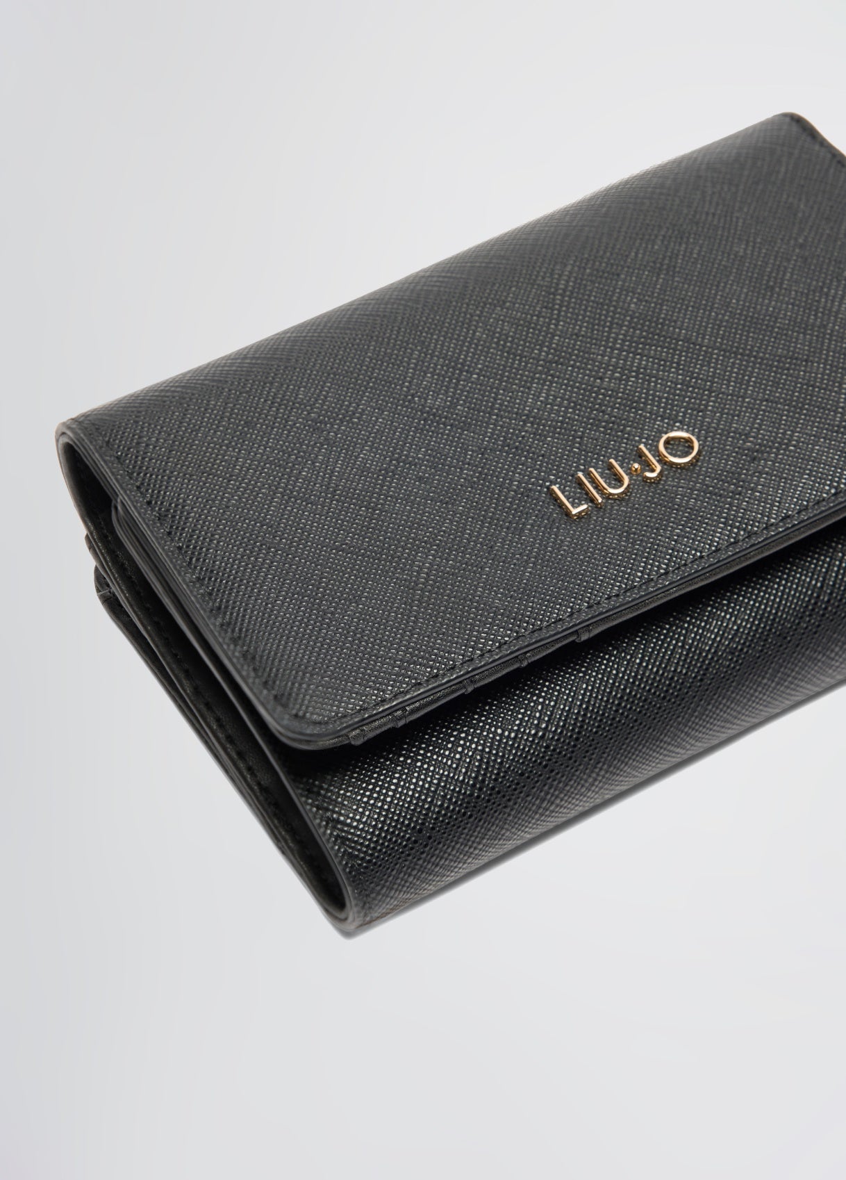 LIU JO AA5167 AA5167-E0087