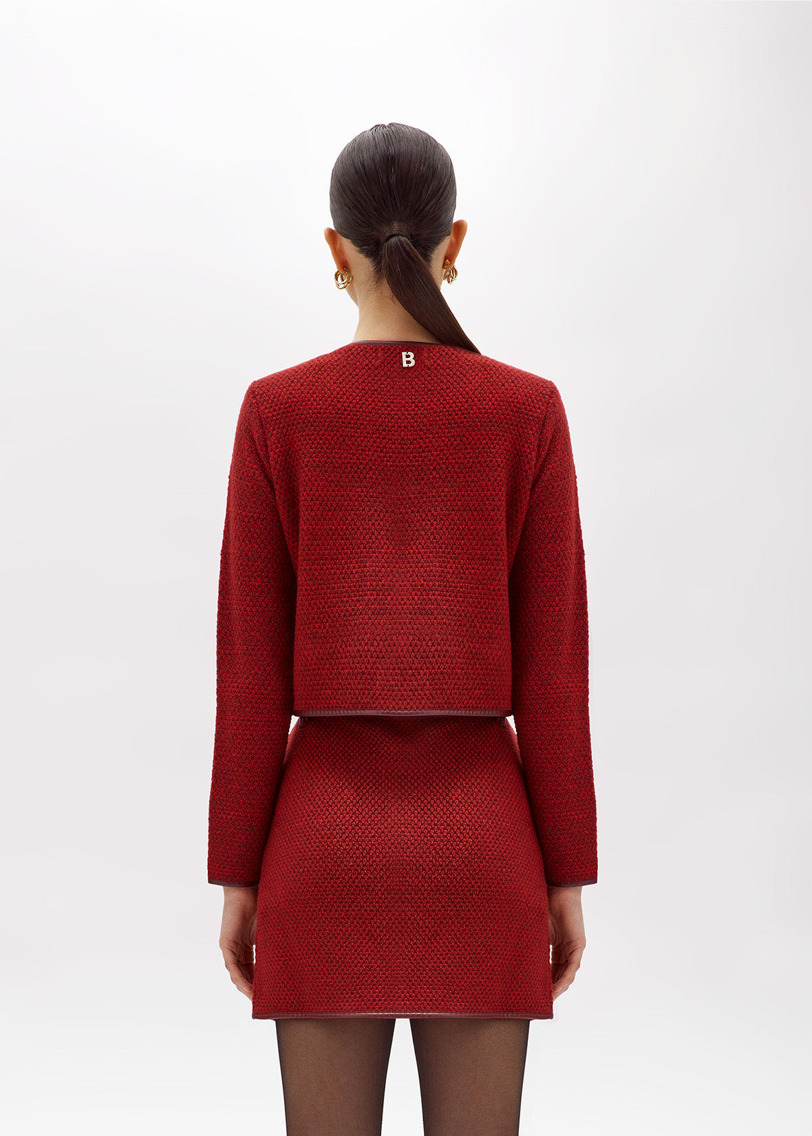 BLUGIRL RF4142 RF4142-MA95O