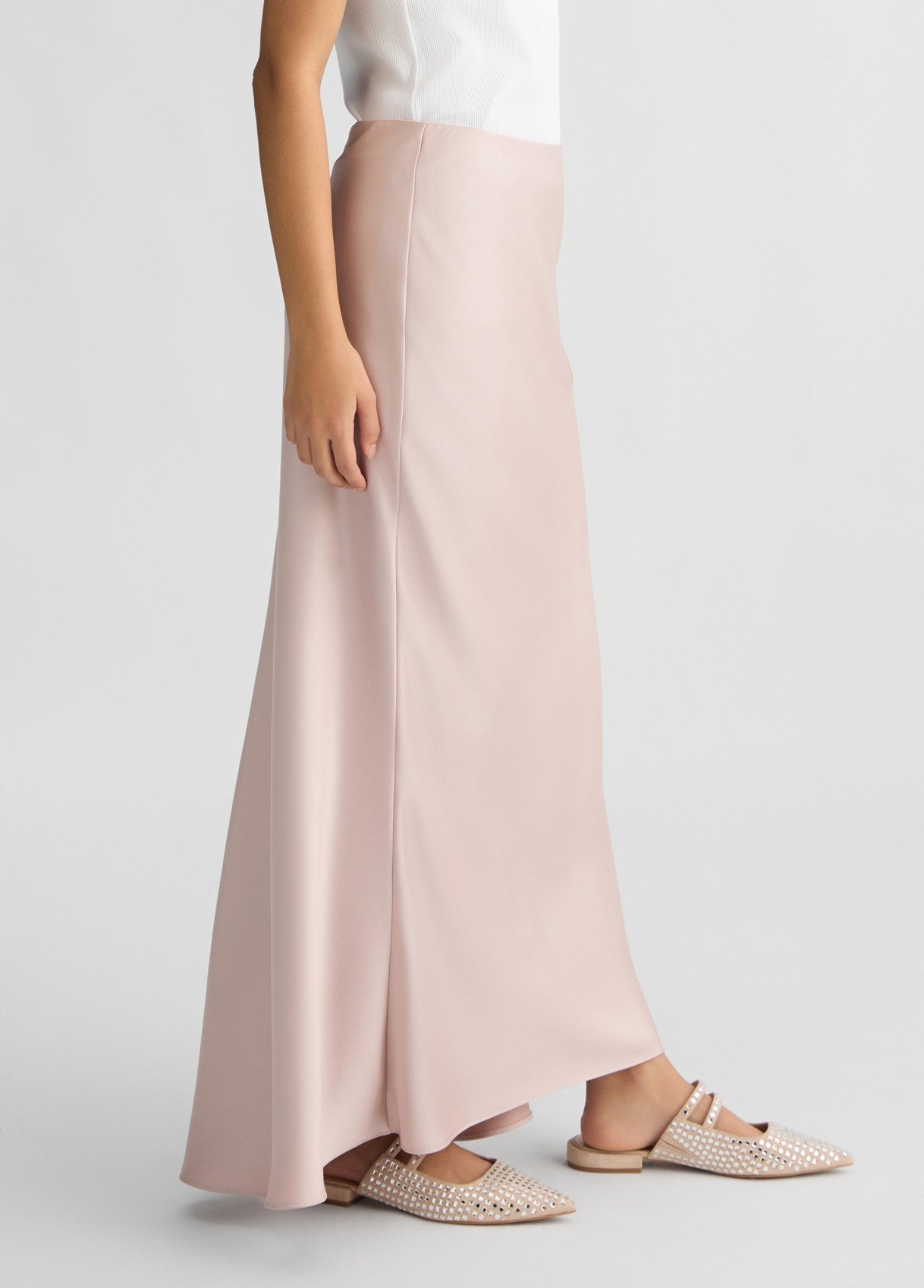 LIU JO CA5279 CA5279-T2956