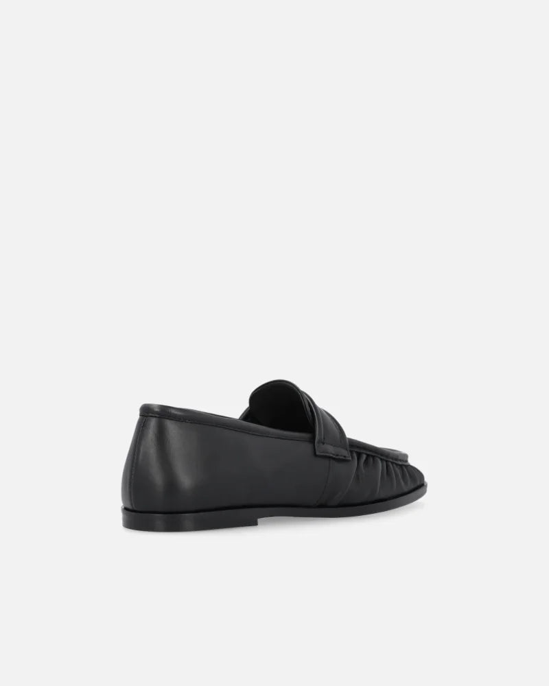 Pinko NATY NATY-P003Z99