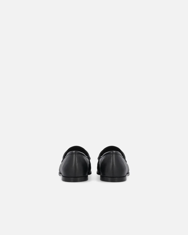 Pinko NATY NATY-P003Z99