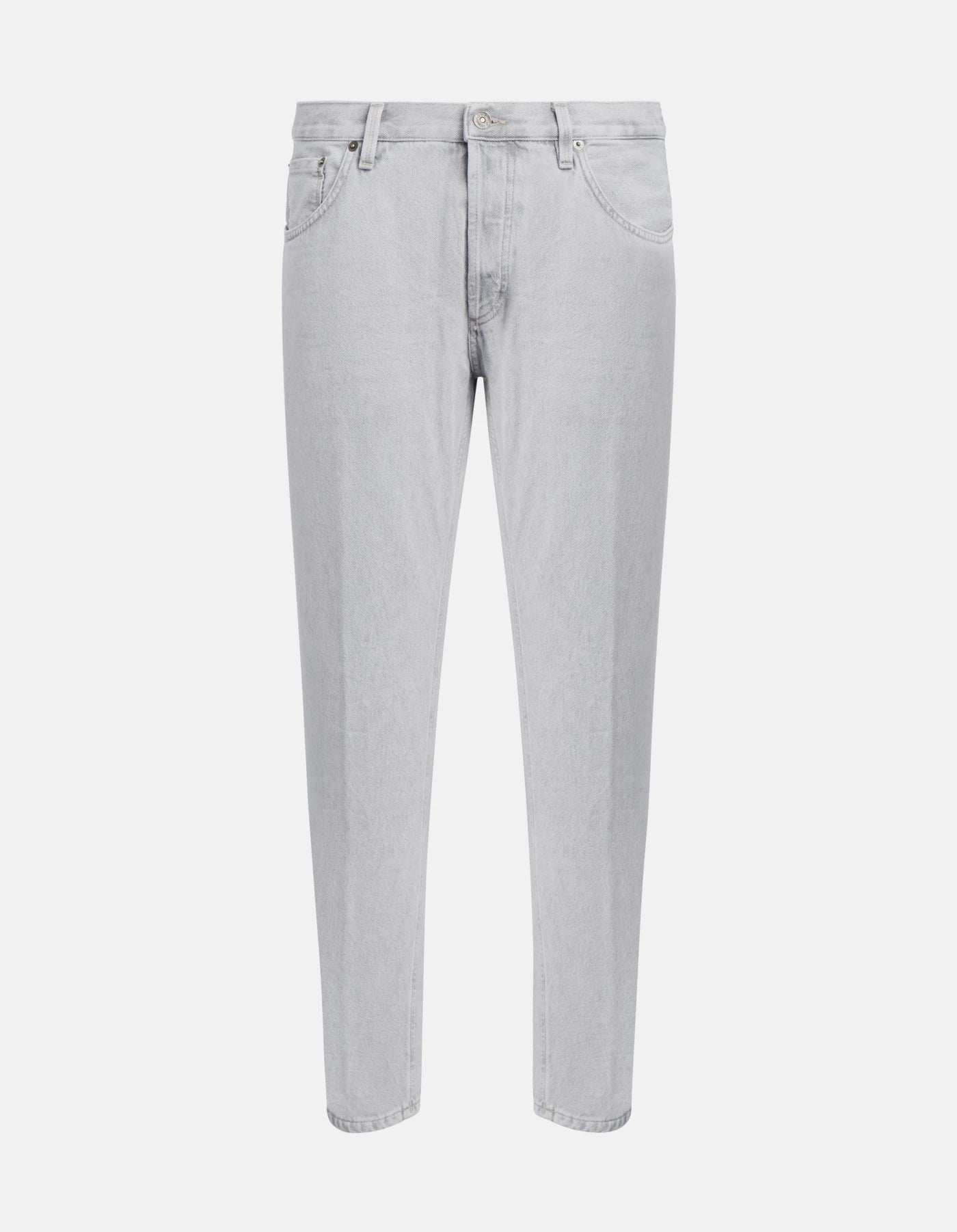 DONDUP Jeans BRIGHTON-DF0277U-MB1