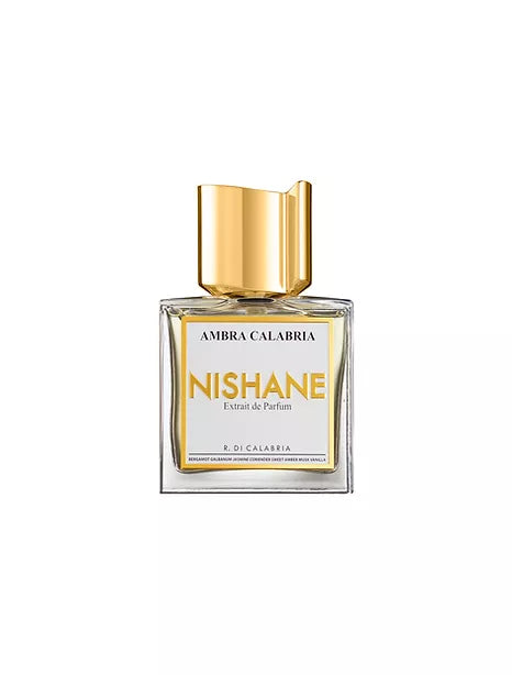 NISHANE AMBRA CALABRIA