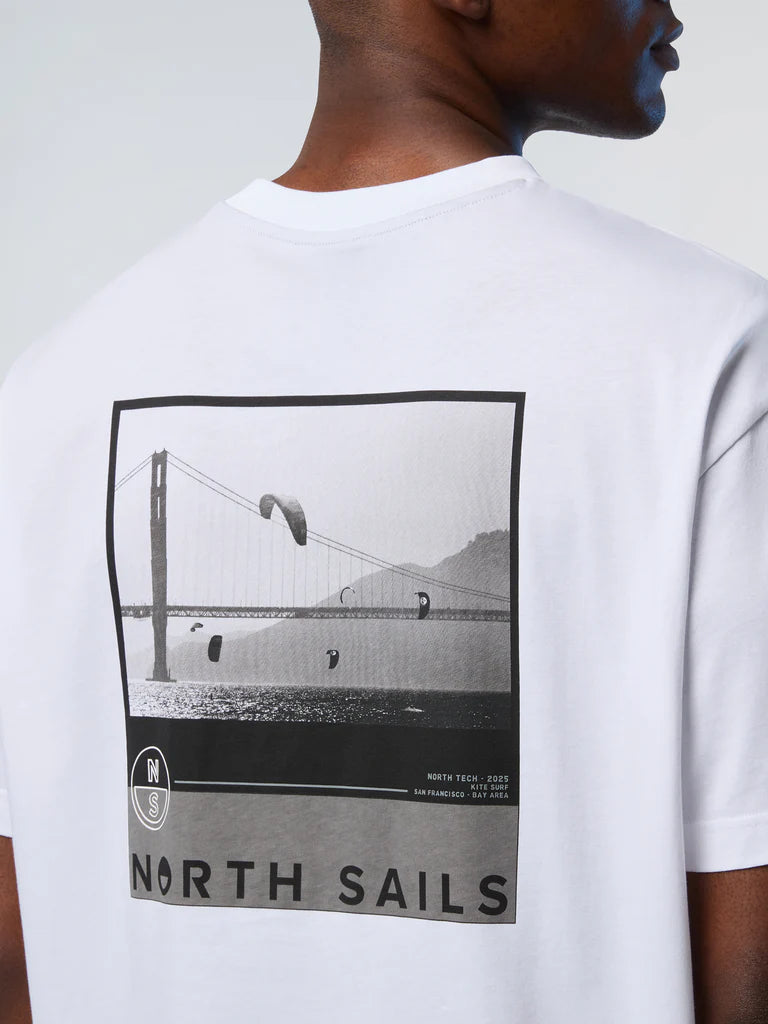 NORTH SAILS 693042