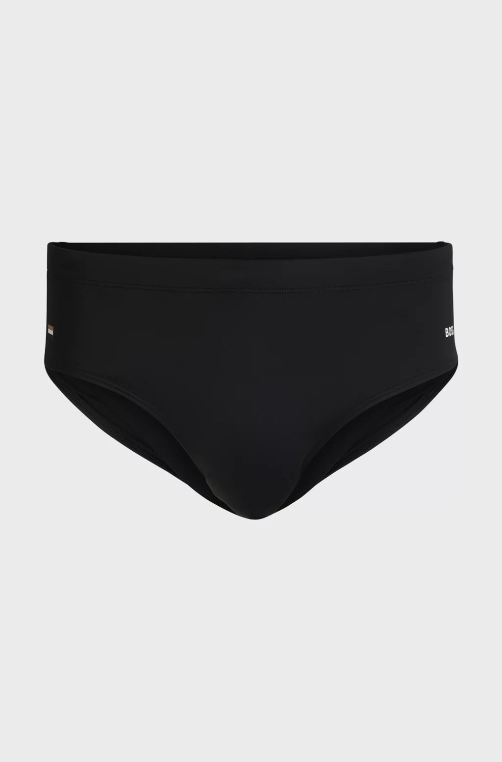 BOSS Brief John 10233965 01 Brief John 10233965 01
