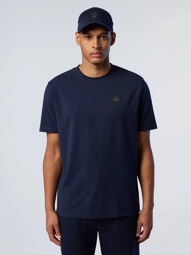 NORTH SAILS 693037