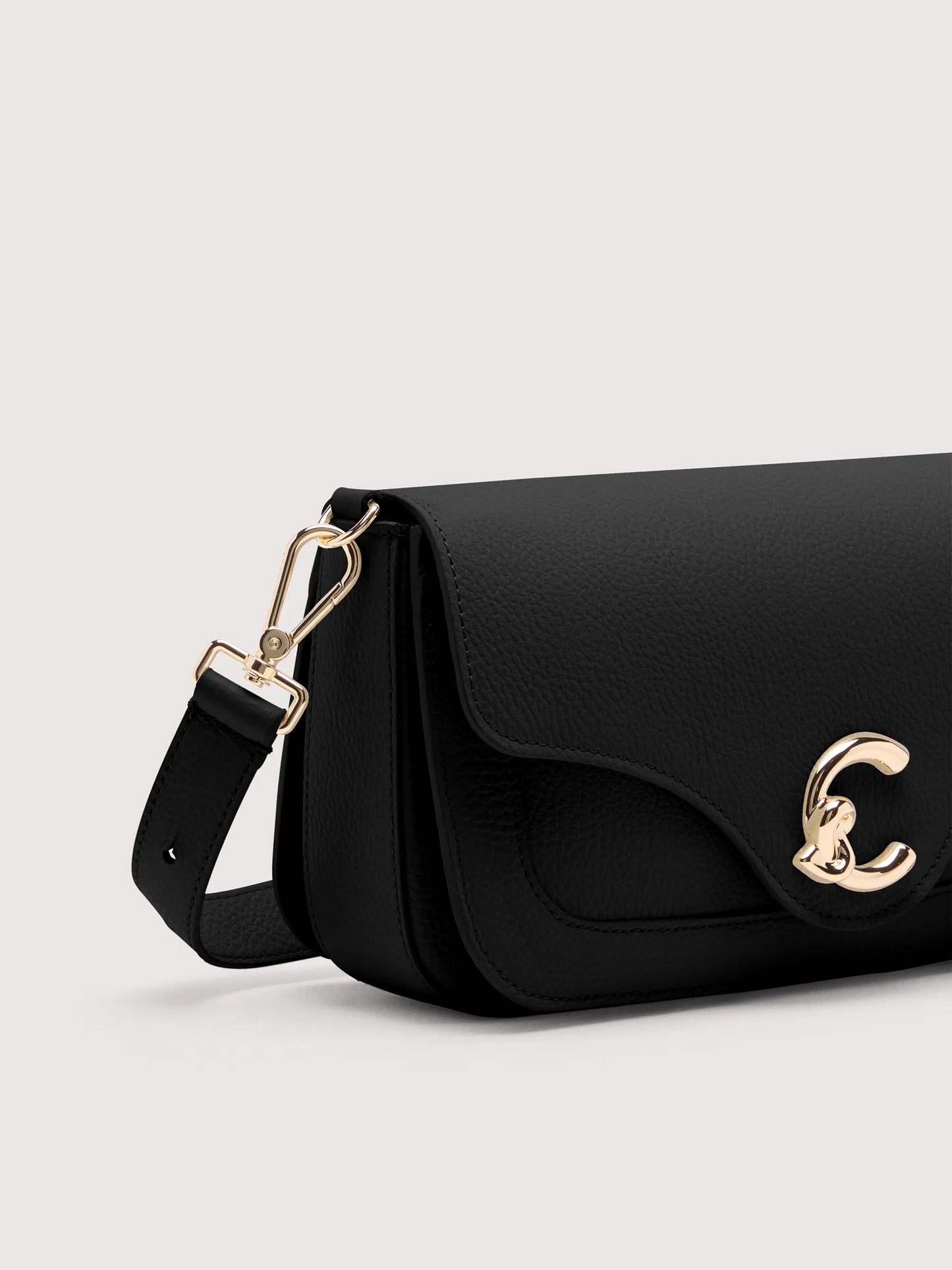 COCCINELLE E1 SSL 12 03 01