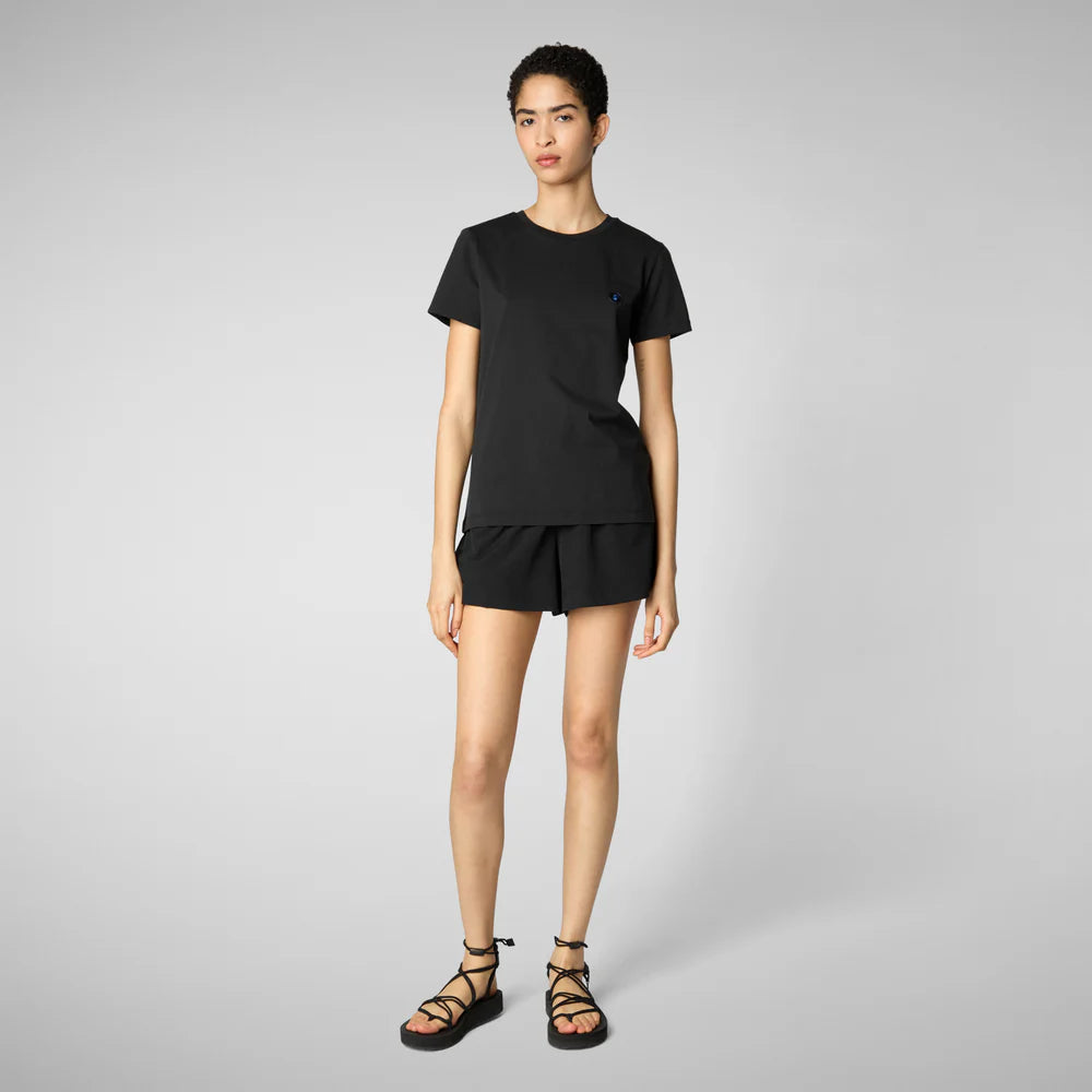 SAVE THE DUCK ANNABETH ANNABETH-BESY20 SS25