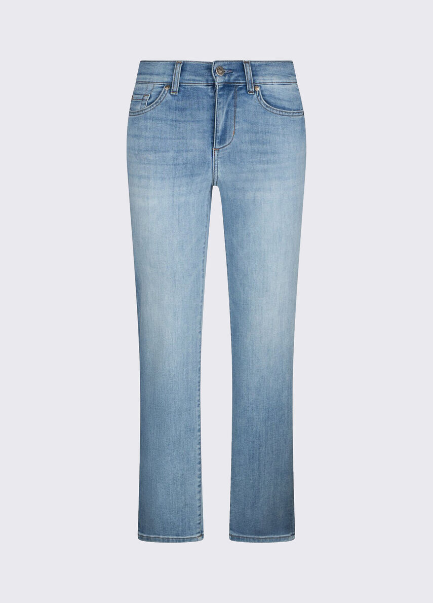 LIU JO Jeans UA6066-DS081
