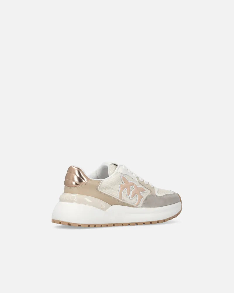 Pinko GEM GEM-P074K26